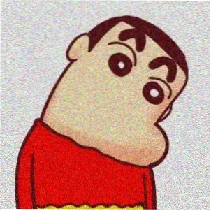 用户阿柚不加糖的头像